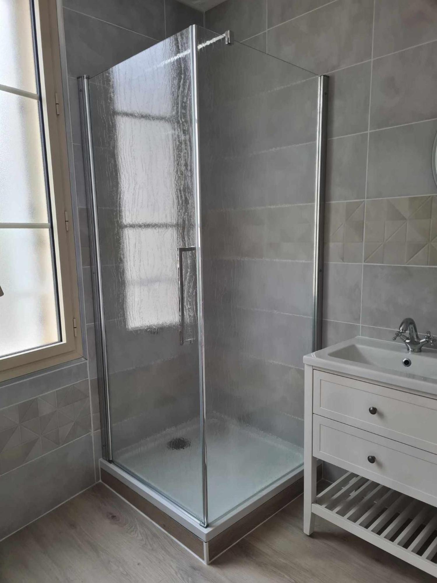 Logements 6 Pers A 15 Minutes D Angers Corne Экстерьер фото