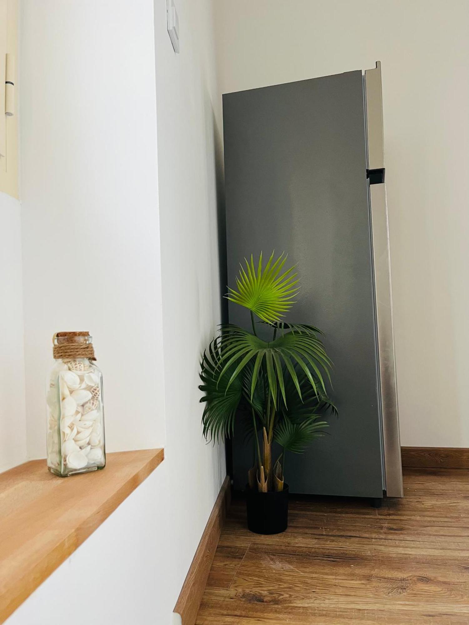 Logements 6 Pers A 15 Minutes D Angers Corne Экстерьер фото
