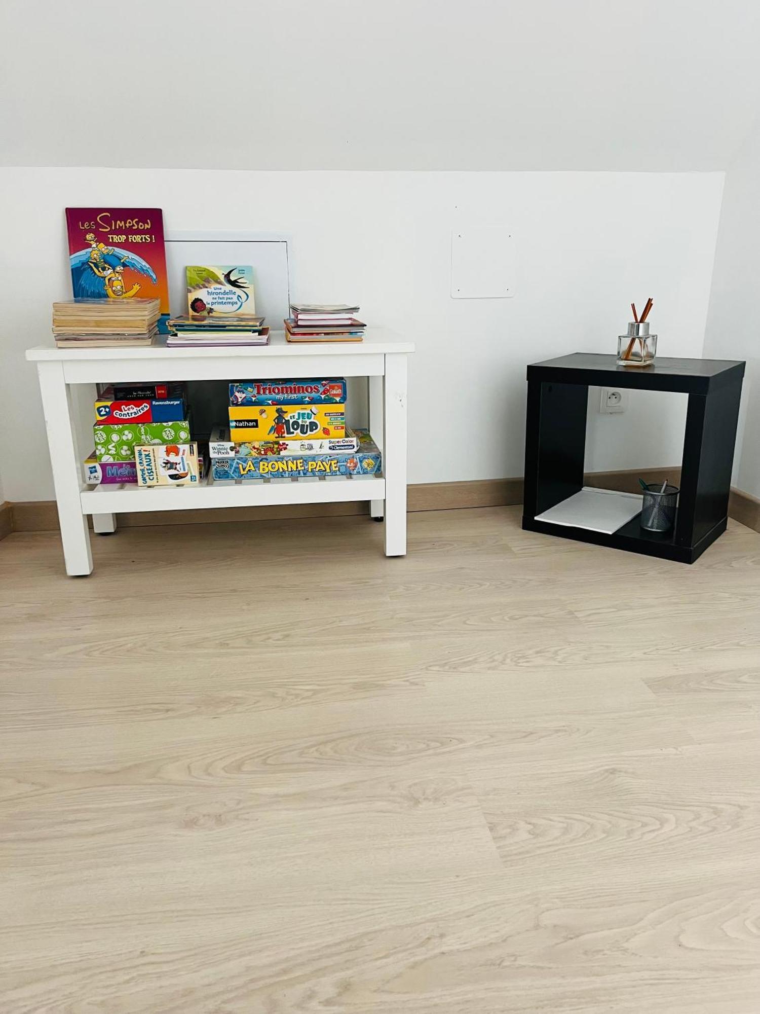Logements 6 Pers A 15 Minutes D Angers Corne Экстерьер фото