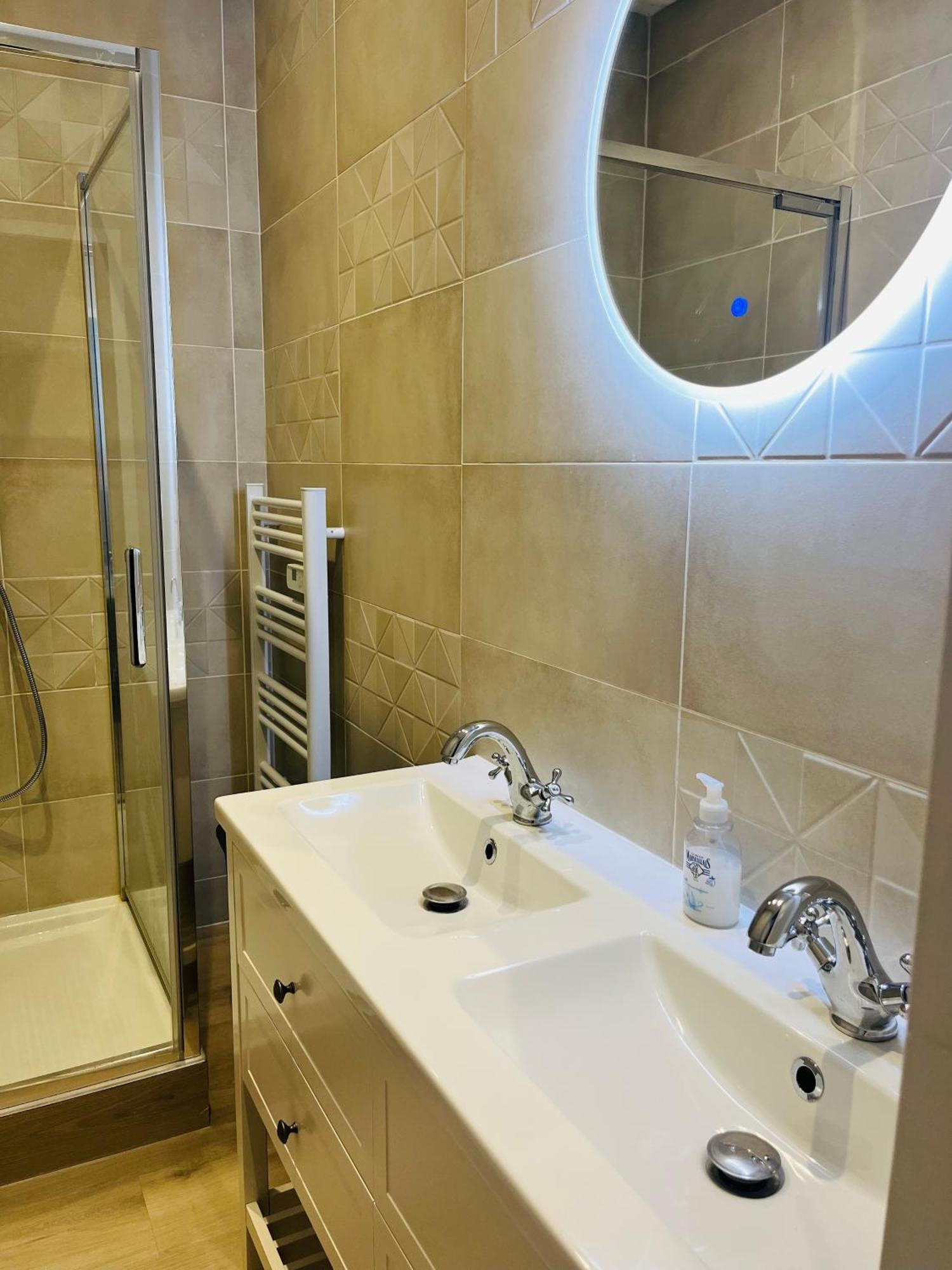 Logements 6 Pers A 15 Minutes D Angers Corne Экстерьер фото